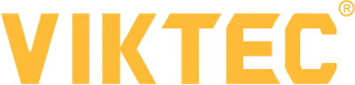 Logo de VIKTEC