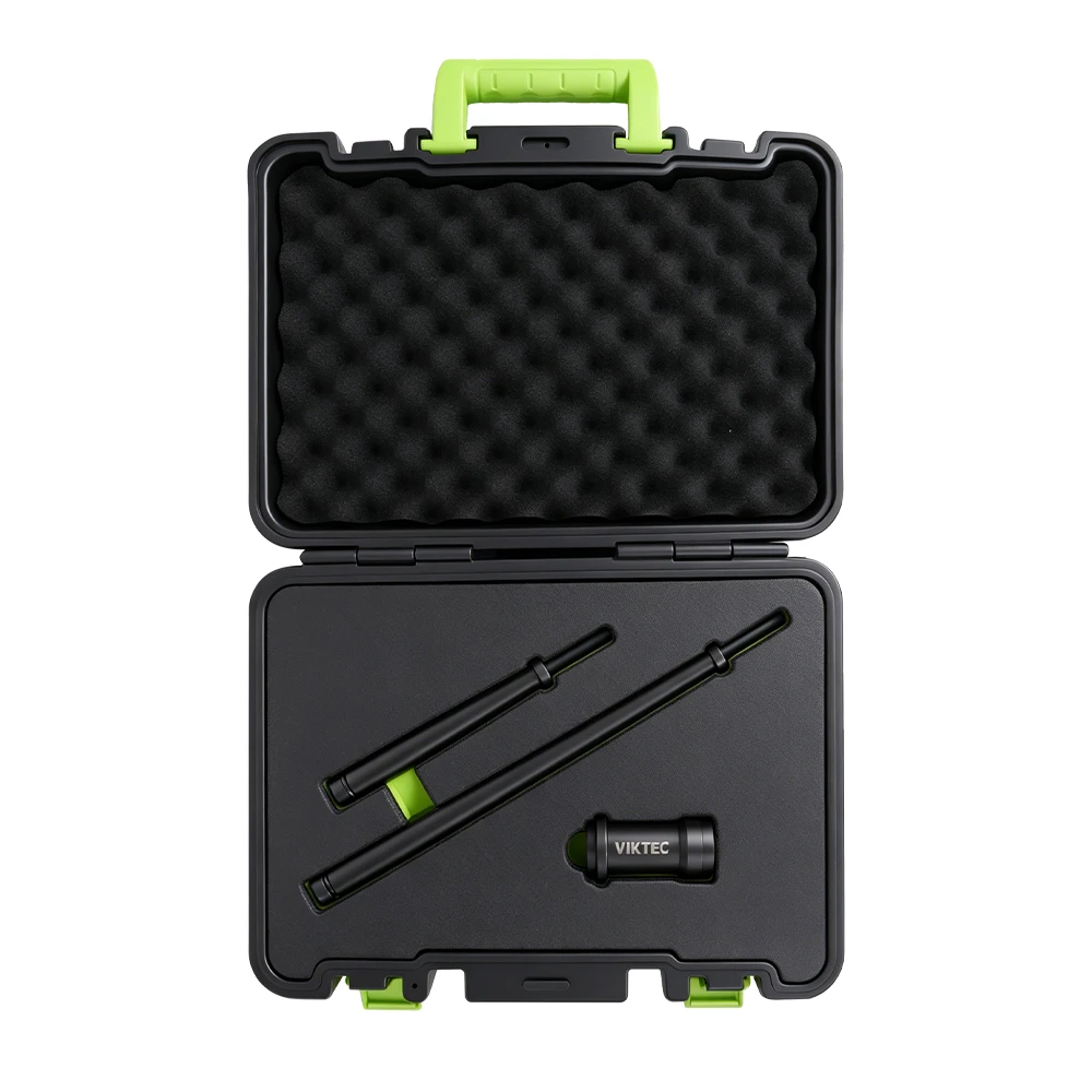 Truck Bushing Positioning and Installation Tool Pneumatic Anchor Pin Bushing Driver Set 5 3pcs truck bushing positioning installation tool set