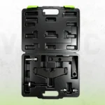 Juego de herramientas de sincronización del motor BMW MINI W10 W11 para MINI One Cooper y Cooper S con estuche de transporte de alta resistencia