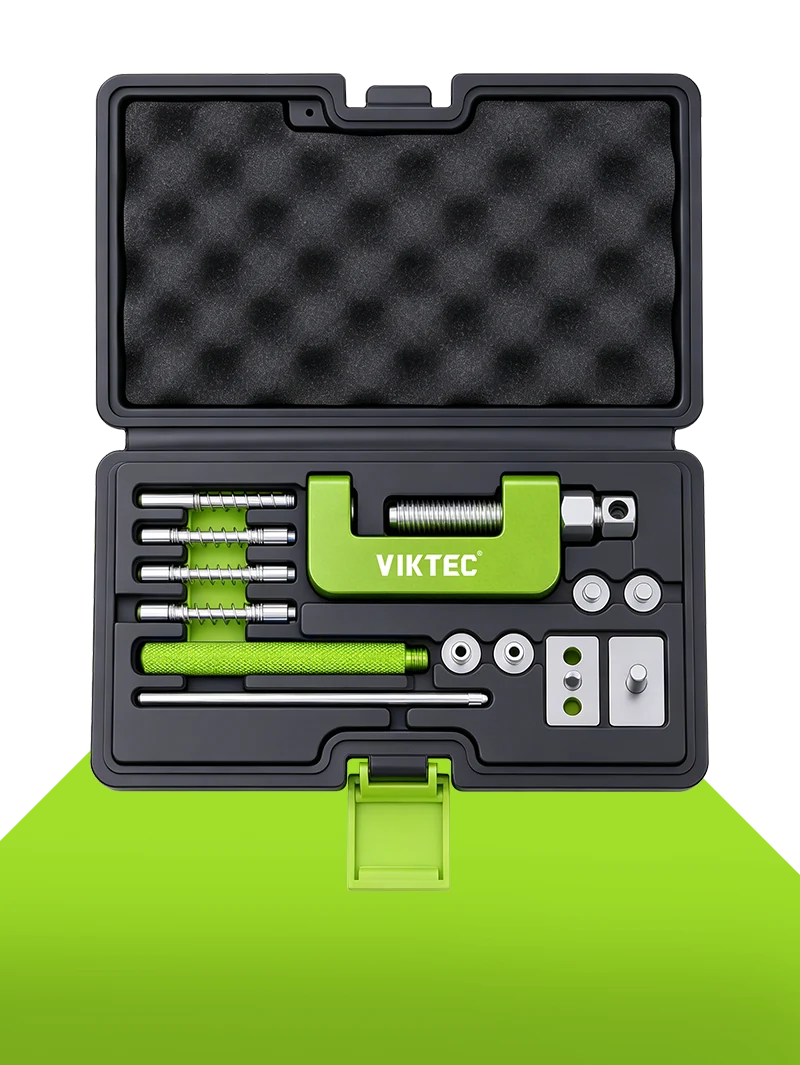 Motorcycle Tools