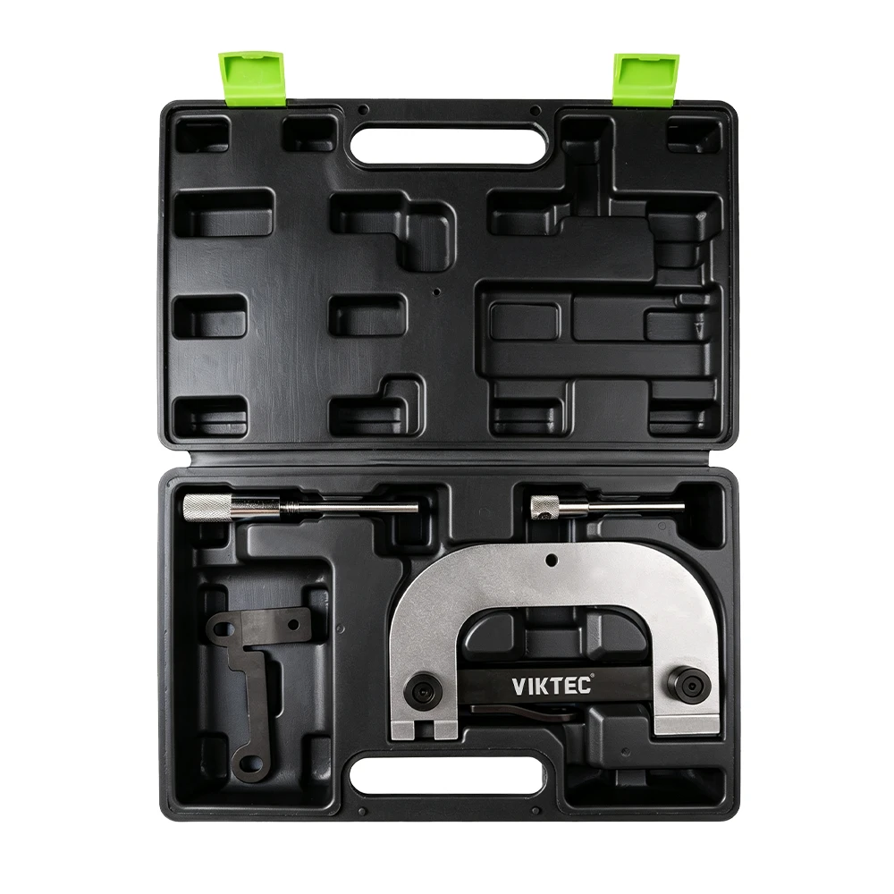 Renault 1.4, 1.6, 1.8, 2.0 16V Petrol Engine Timing Tool Kit 6 renault-1-4-1-6-1-8-2-0-16v-engine-timing-tool-kit-vt01250b