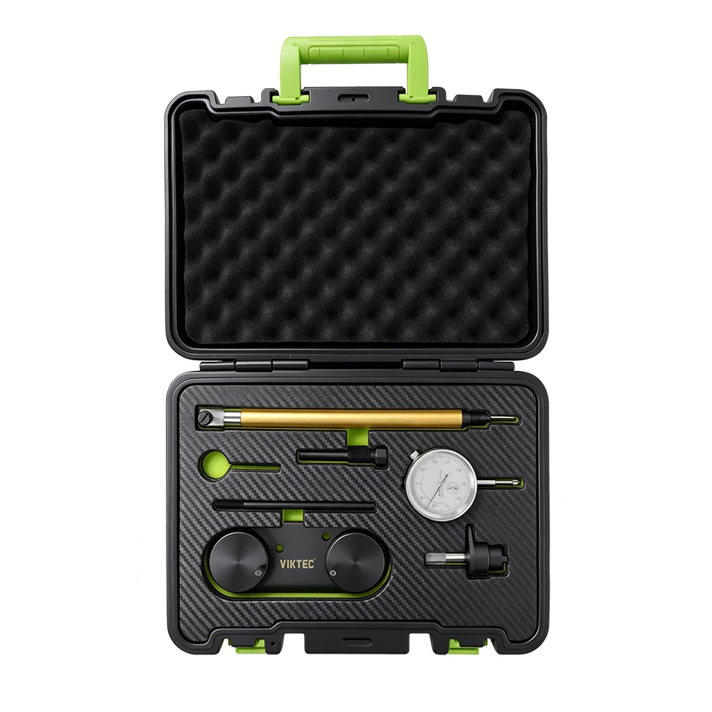 VW Audi EA111 Timing Tool Kit mit Messuhr 1 vt01273f-engine-timing-measurement-tool-kit-dial-indicator