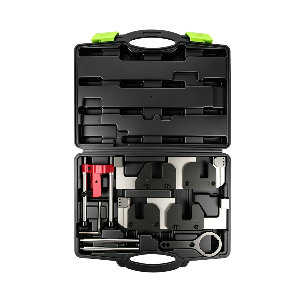 bmw n63 s63 engine timing tool kit camshaft alignment set