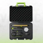 engine-timing-checking-tool-set-with-dial-gauge-vt01273f