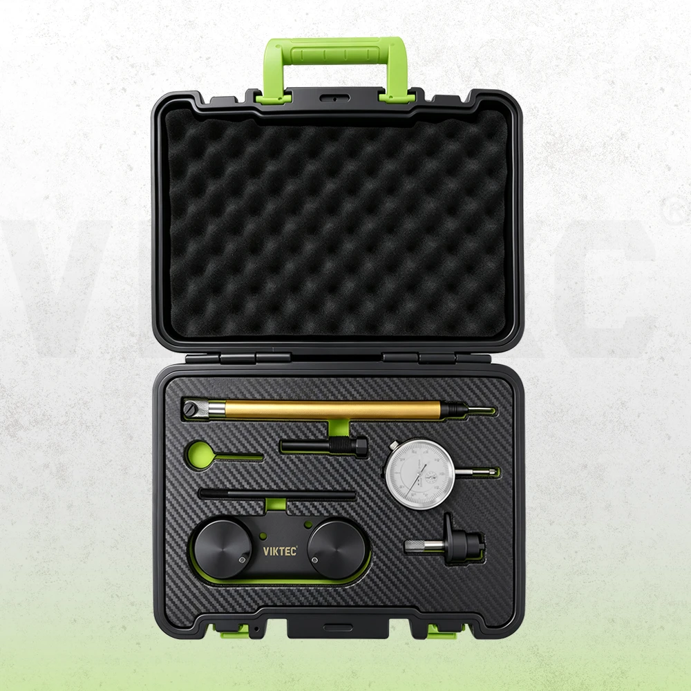 engine-timing-checking-tool-set-with-dial-gauge-vt01273f