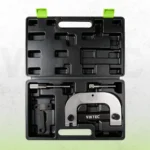 renault-petrol-engine-timing-kit-belt-drive-vt01250b