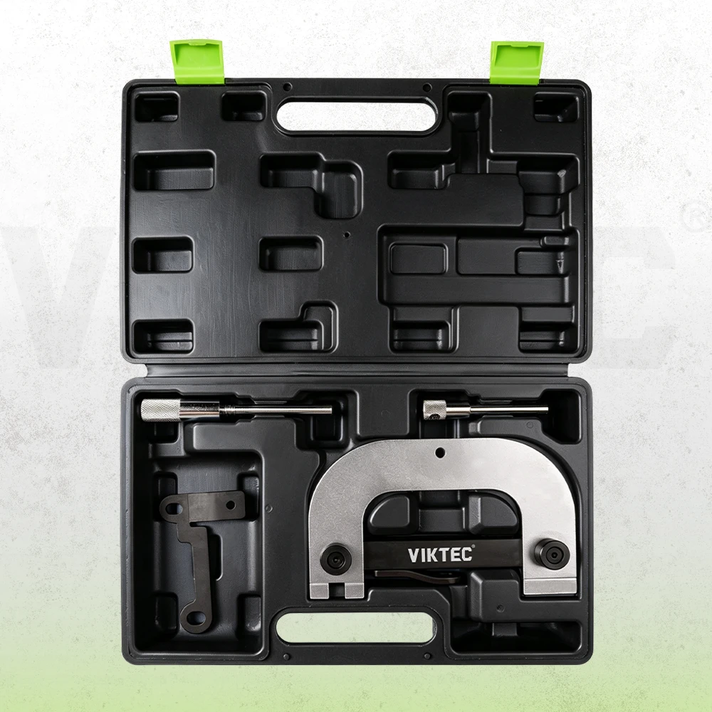 renault-petrol-engine-timing-kit-belt-drive-vt01250b