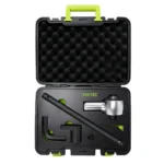 VIKTEC 1500Nm 1 to 6.5 torque multiplier wrench set for high torque automotive wheel and workshop repair applications