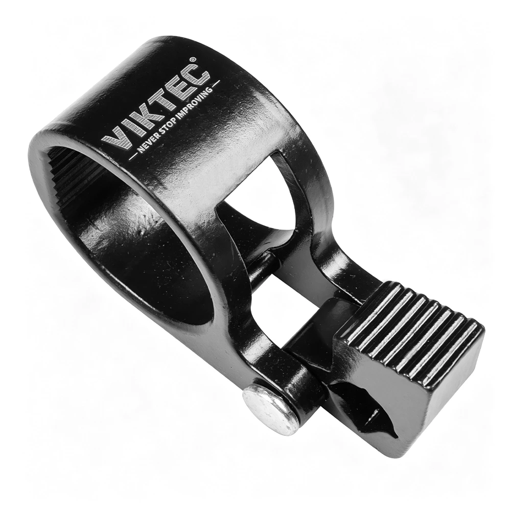 Universal Inner Tie Rod Removal Tool 27–42mm 3 VIKTEC VT01600A 27-42mm universal tie rod wrench for removing and installing inner steering tie rods