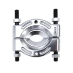 50 to 75mm bearing separator tool for removing bearings gears and bushes from shafts in automotive repair applications