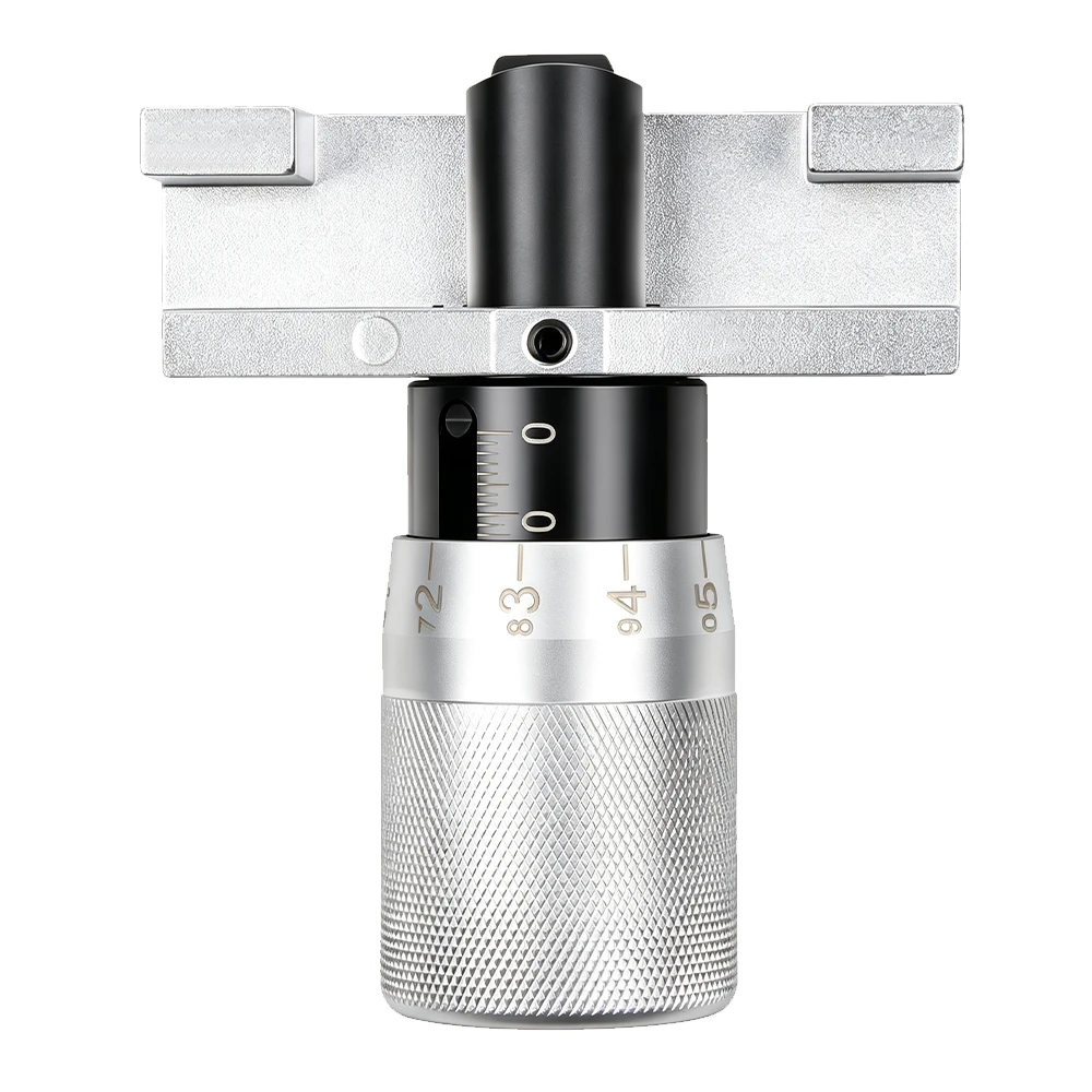 V-Belt Tensioner Tool for Automotive Engine Belt Service 4 VIKTEC cam belt tension gauge for measuring and adjusting automotive timing belt tension