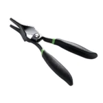 VIKTEC VT01166 automotive hose remover pliers for removing fuel vacuum and coolant hoses from fittings