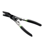 VIKTEC VT01160 automotive panel clip removal pliers for removing plastic trim clips and fasteners