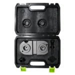 VIKTEC VT20688 camshaft timing and locking tool kit for BYD 1.5T 472QA engine applications including Qin and Song models.