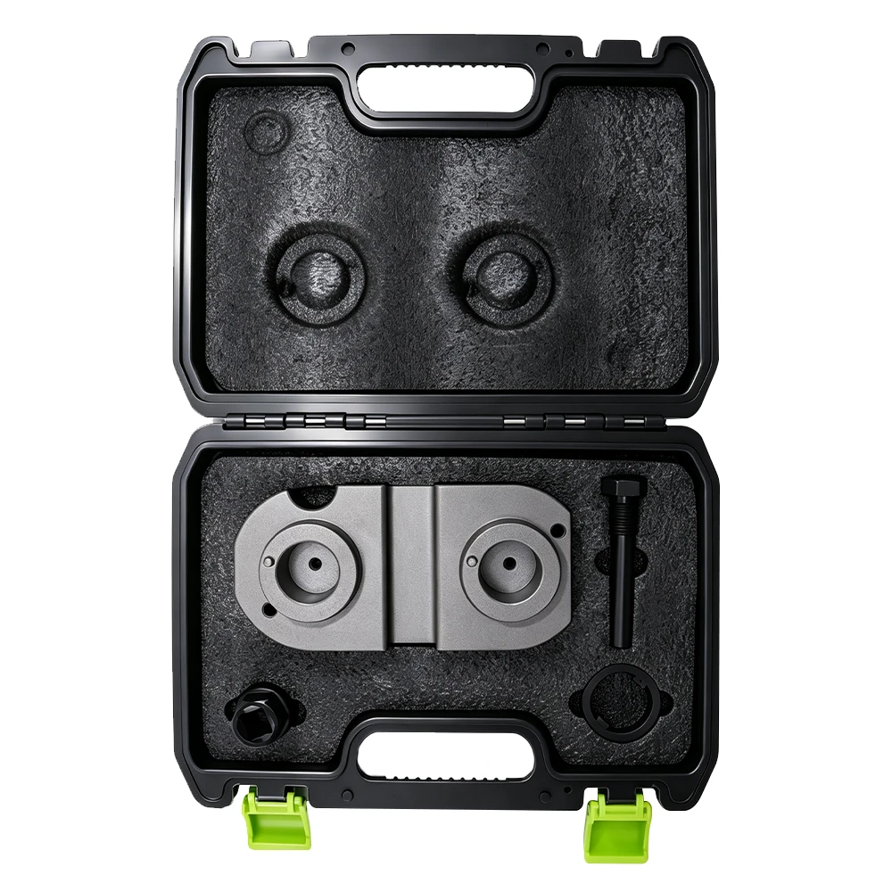 BYD 1.5T 476ZQF Engine Timing Tool Kit 6 VIKTEC VT20688 camshaft timing and locking tool kit for BYD 1.5T 472QA engine applications including Qin and Song models.