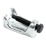 VIKTEC VT01310 ball joint and tie rod end separator with heavy-duty screw mechanism for automotive suspension service