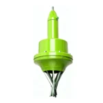 VIKTEC herramienta neumática expansora de fuelles de junta homocinética para la instalación y sustitución rápidas de fuelles flexibles de junta homocinética