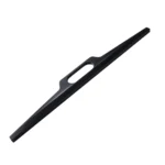VIKTEC VT14042H precision engine straight edge with hand opening for checking cylinder head and engine block surface flatness in automotive workshops