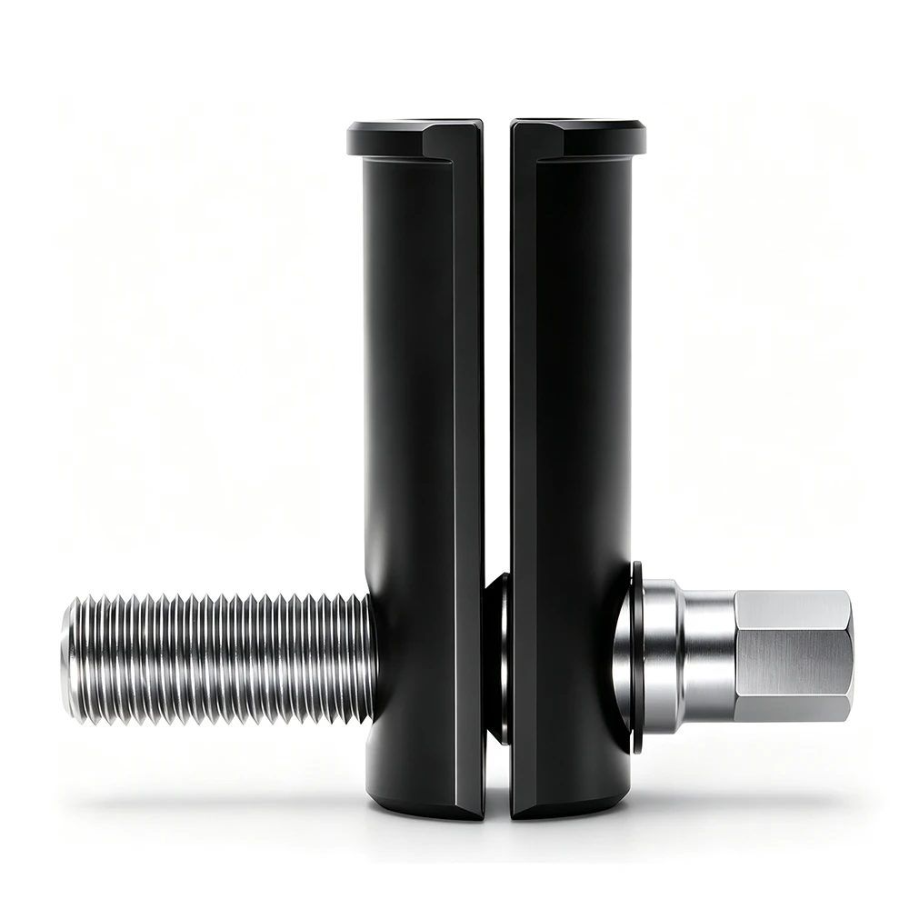 30-68mm Extrator de pista do rolamento da coluna de direção de motocicleta 1 Ferramenta universal VIKTEC separadora de cubo de roda e rolamento com parafuso de acionamento roscado e garras bipartidas