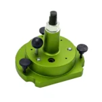 VIKTEC Werkzeug zum Entfernen und Einbauen von Kurbelwellen-Öldichtungen für VW-, Audi-, Seat- und Skoda-1.4- und 1.6-16V-Motoren