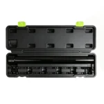VIKTEC Wheel Bearing and Seal Driver Tool Set