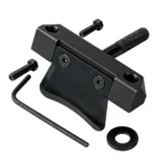 VIKTEC VT13148 78mm oil pan separator tool designed for separating bonded oil pans and engine covers during automotive repair and maintenance.