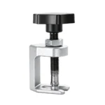 VIKTEC VT01289 adjustable windshield wiper arm removal puller for safely removing seized or corroded wiper arms from cars and light trucks.