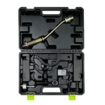 Engine timing locking tool kit for Land Rover 3.0L and 5.0L engines