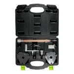 VT01243 6PC camshaft timing locking and setting tool set for Fiat 1.6 16V twin cam engines