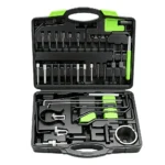 VT01274 engine timing tool set for Citroen and Peugeot petrol and diesel engines