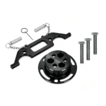 VT01280 diesel engine timing and locking tool kit for Opel Vauxhall GM engines