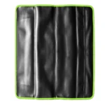 Funda magnética para guardabarros de taller VT01295, de 790 x 590 mm, para proteger la pintura y los paneles de la carrocería del vehículo durante las tareas de reparación y mantenimiento de automóviles