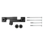 VT01304B camshaft and crankshaft alignment timing tool for Volvo engines