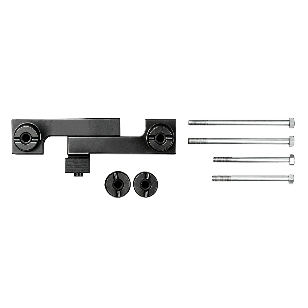 Volvo Camshaft & Crankshaft Alignment Timing Tool 3 VT01304B camshaft and crankshaft alignment timing tool for Volvo engines