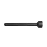 VT01321A 35-45mm axial joint and inner tie rod removal tool for automotive steering repair