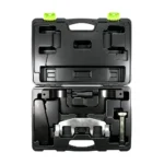 VT01513 Kit de ferramentas de alinhamento e sincronização do eixo de cames Mercedes-Benz M271 para o posicionamento e bloqueio dos eixos de cames