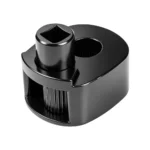 VT01600B universal inner tie rod wrench 33-42mm with 1/2 inch drive for steering rack service