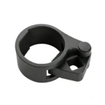 VT01600D universal inner tie rod wrench 42-50mm for removal and installation of steering tie rod ends