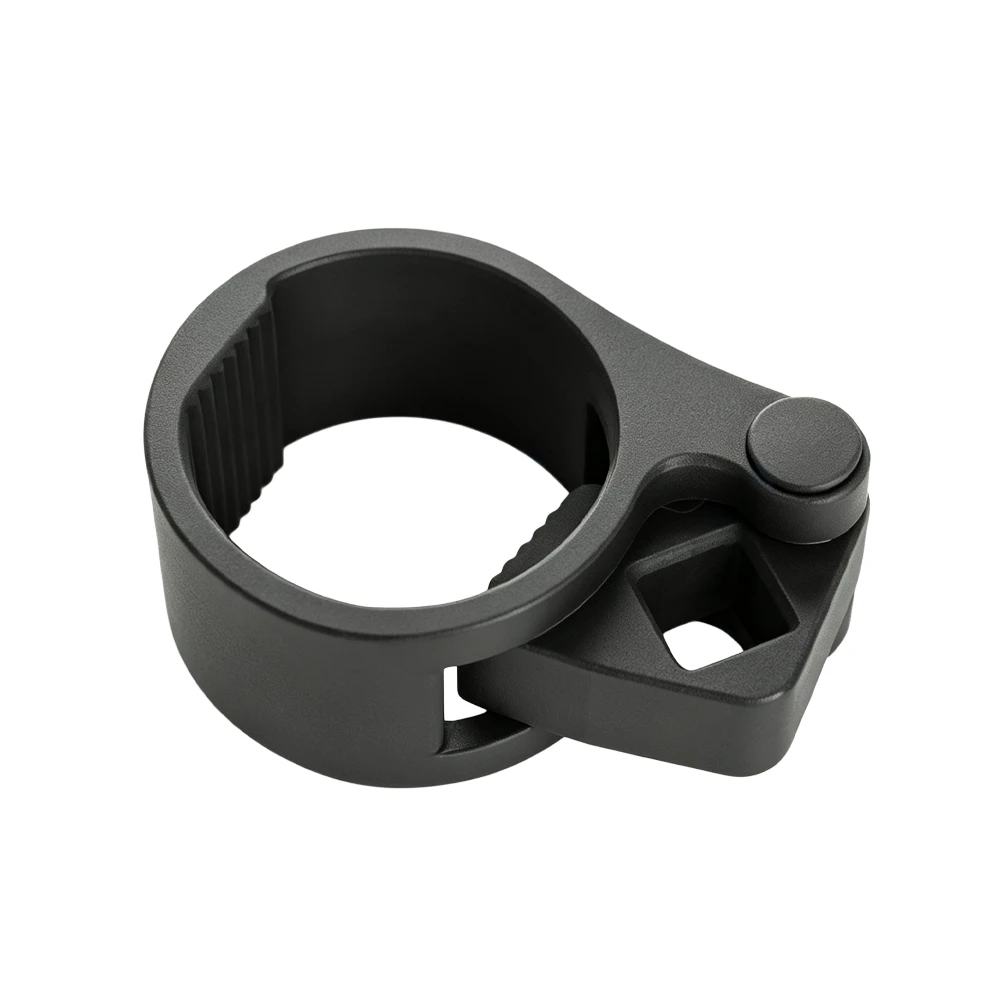 Universal Inner Tie Rod Wrench 27–42mm 6 VT01600D universal inner tie rod wrench 42-50mm for removal and installation of steering tie rod ends