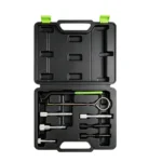 VT01724 Diesel engine setting and locking kit for Chrysler Jeep LDV Maxus 2.5L and 2.8L CRD