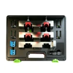 VT01749C Mercedes-Benz engine timing tool set for M133 M260 M264 M270 and M274 engines