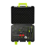 VT01751B camshaft engine timing tool kit for Porsche Cayenne and Panamera 3.6L 4.5L and 4.8L V6 V8 engines