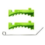 VT01781C camshaft locking and timing tool for Opel 1.6L engines
