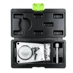 VT01791 engine timing locking tool set for Vauxhall and Chevrolet 2.0 SOHC diesel engines