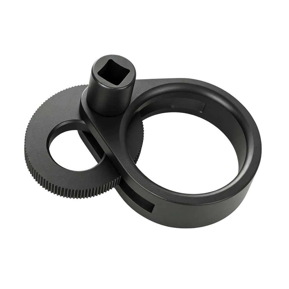 33–38mm Universal Inner Tie Rod Removal Tool 3 VT13125 universal inner tie rod tool for removing and installing steering rack tie rods