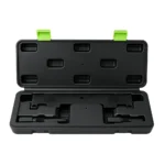 VT13560 Engine timing tool kit for Chery A3 A5 and Tiggo 1.6L 2.0L engines