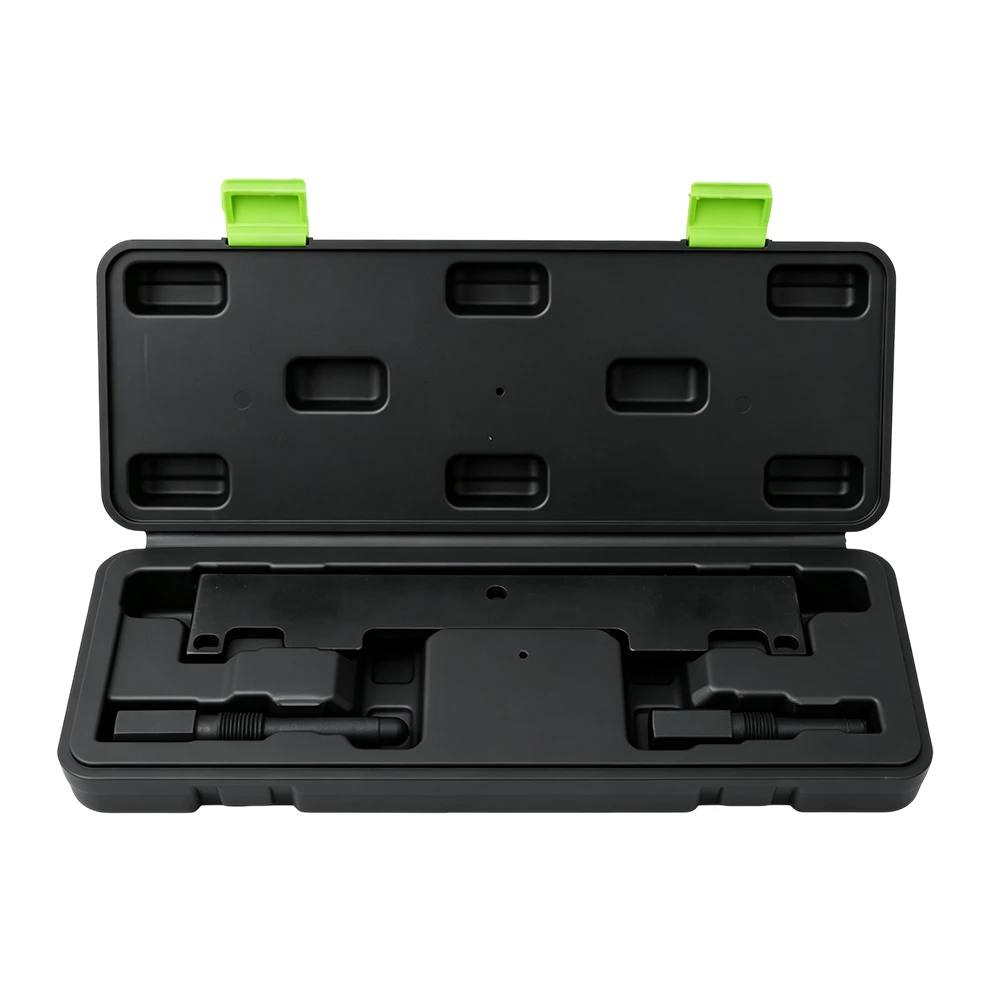 Chery 473/481/484 Engine Timing Tool Set 4 VT13560 Engine timing tool kit for Chery A3 A5 and Tiggo 1.6L 2.0L engines