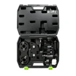 VT13773 Volvo B4204 camshaft alignment tool set for aligning camshaft and crankshaft positions during engine timing service