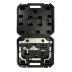 VT13878 Engine timing chain locking tool kit for Chevrolet Pontiac Saturn Saab 2.0L 2.2L and 2.4L