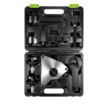 VT13983B engine timing tool kit for Fiat and Alfa Romeo 1.2L and 1.4L engines